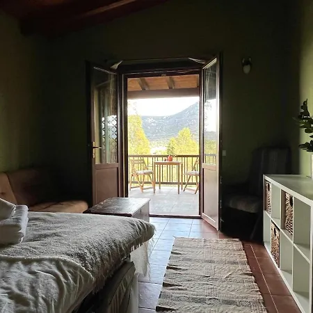 Liuru * 산프리아모