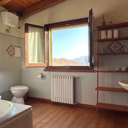 Liuru 산프리아모