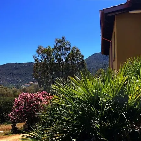 Liuru * San Priamo