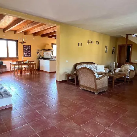 Liuru Holiday home